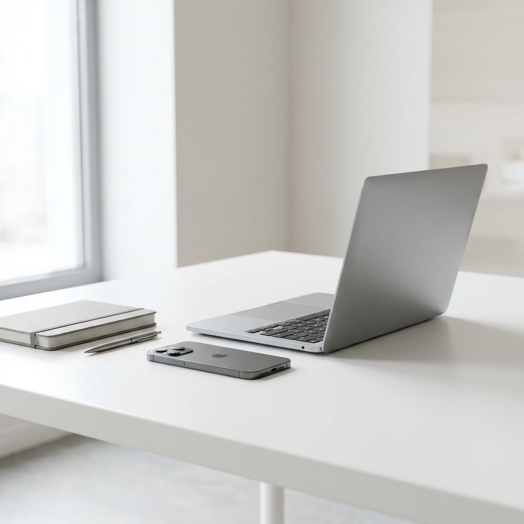 Yeni Sezon Koleksiyonu